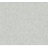 Ταπετσαρία τοίχου συλλογής My Home my Spa 1005x53mm
