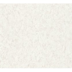 Ταπετσαρία τοίχου συλλογής My Home my Spa 1005x53mm