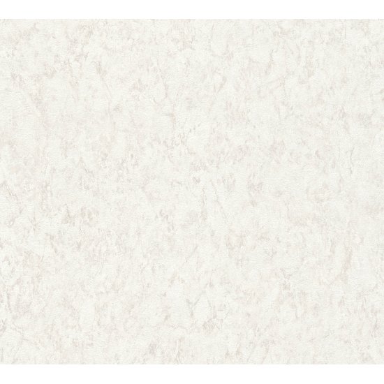 Ταπετσαρία τοίχου συλλογής My Home my Spa 1005x53mm