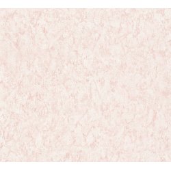 Ταπετσαρία τοίχου συλλογής My Home my Spa 1005x53mm