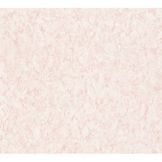 Ταπετσαρία τοίχου συλλογής My Home my Spa 1005x53mm
