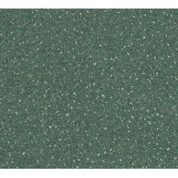 Ταπετσαρία τοίχου συλλογής My Home my Spa 1005x53mm