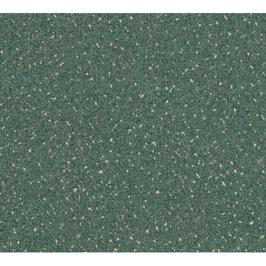 Ταπετσαρία τοίχου συλλογής My Home my Spa 1005x53mm