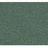 Ταπετσαρία τοίχου συλλογής My Home my Spa 1005x53mm