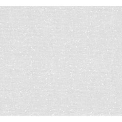 Ταπετσαρία τοίχου συλλογής My Home my Spa 1005x53mm