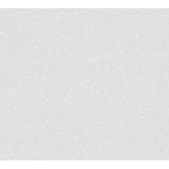 Ταπετσαρία τοίχου συλλογής My Home my Spa 1005x53mm