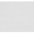 Ταπετσαρία τοίχου συλλογής My Home my Spa 1005x53mm