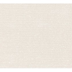 Ταπετσαρία τοίχου συλλογής My Home my Spa 1005x53mm