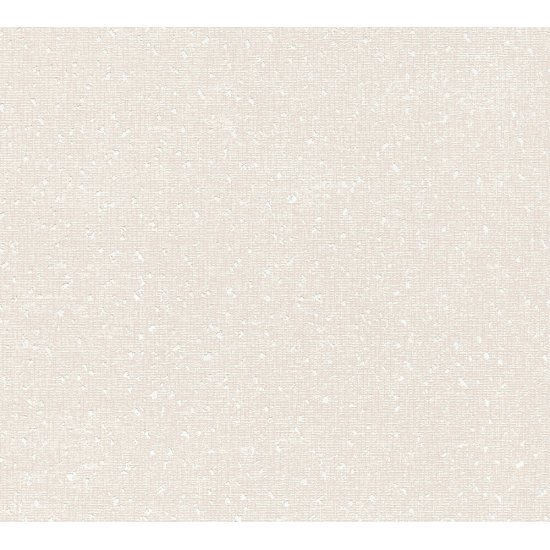 Ταπετσαρία τοίχου συλλογής My Home my Spa 1005x53mm