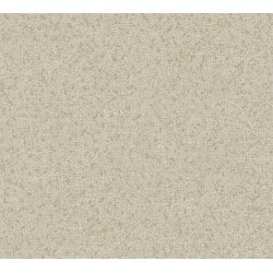 Ταπετσαρία τοίχου συλλογής My Home my Spa 1005x53mm