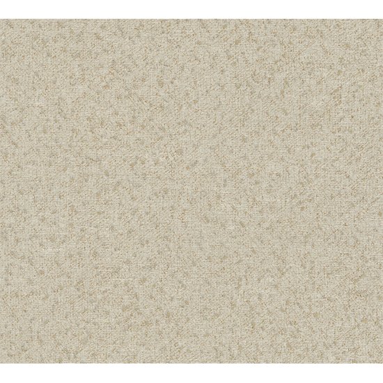 Ταπετσαρία τοίχου συλλογής My Home my Spa 1005x53mm