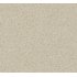 Ταπετσαρία τοίχου συλλογής My Home my Spa 1005x53mm
