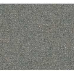 Ταπετσαρία τοίχου συλλογής My Home my Spa 1005x53mm