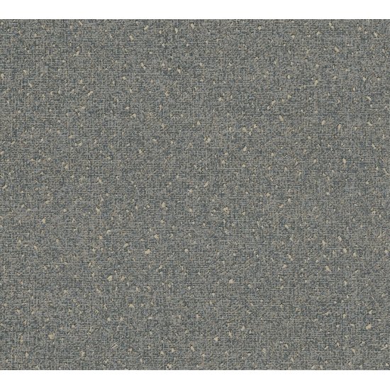 Ταπετσαρία τοίχου συλλογής My Home my Spa 1005x53mm