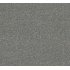 Ταπετσαρία τοίχου συλλογής My Home my Spa 1005x53mm