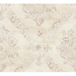 Ταπετσαρία τοίχου συλλογής My Home my Spa 1005x53mm