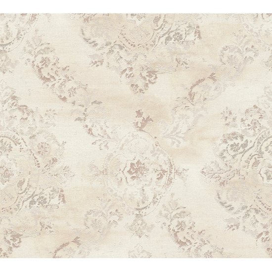 Ταπετσαρία τοίχου συλλογής My Home my Spa 1005x53mm