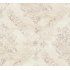 Ταπετσαρία τοίχου συλλογής My Home my Spa 1005x53mm