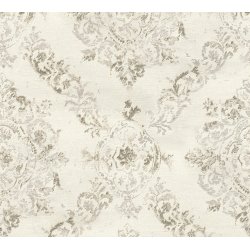 Ταπετσαρία τοίχου συλλογής My Home my Spa 1005x53mm