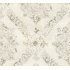 Ταπετσαρία τοίχου συλλογής My Home my Spa 1005x53mm