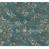 Ταπετσαρία τοίχου συλλογής My Home my Spa 1005x53mm