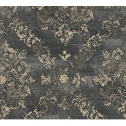 Ταπετσαρία τοίχου συλλογής My Home my Spa 1005x53mm