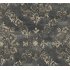 Ταπετσαρία τοίχου συλλογής My Home my Spa 1005x53mm