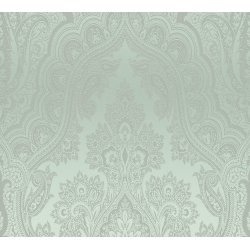 Ταπετσαρία τοίχου συλλογής My Home my Spa 1005x53mm