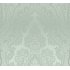 Ταπετσαρία τοίχου συλλογής My Home my Spa 1005x53mm