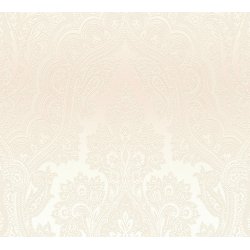 Ταπετσαρία τοίχου συλλογής My Home my Spa 1005x53mm