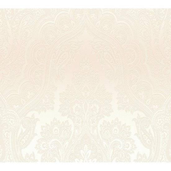 Ταπετσαρία τοίχου συλλογής My Home my Spa 1005x53mm