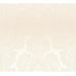 Ταπετσαρία τοίχου συλλογής My Home my Spa 1005x53mm