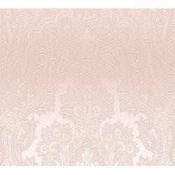 Ταπετσαρία τοίχου συλλογής My Home my Spa 1005x53mm