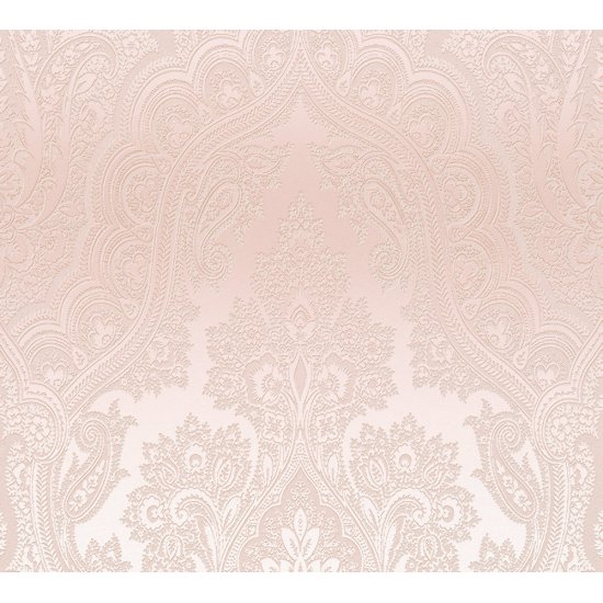 Ταπετσαρία τοίχου συλλογής My Home my Spa 1005x53mm