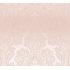 Ταπετσαρία τοίχου συλλογής My Home my Spa 1005x53mm