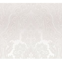 Ταπετσαρία τοίχου συλλογής My Home my Spa 1005x53mm