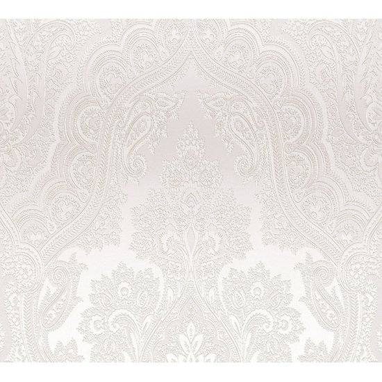 Ταπετσαρία τοίχου συλλογής My Home my Spa 1005x53mm