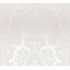 Ταπετσαρία τοίχου συλλογής My Home my Spa 1005x53mm