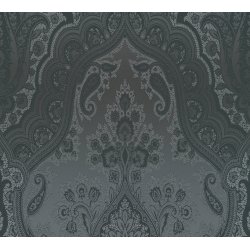 Ταπετσαρία τοίχου συλλογής My Home my Spa 1005x53mm