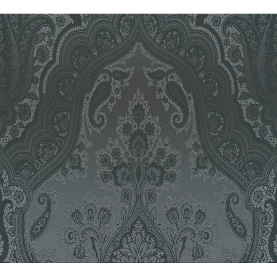 Ταπετσαρία τοίχου συλλογής My Home my Spa 1005x53mm