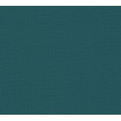 Ταπετσαρία τοίχου συλλογής My Home my Spa 1005x53mm