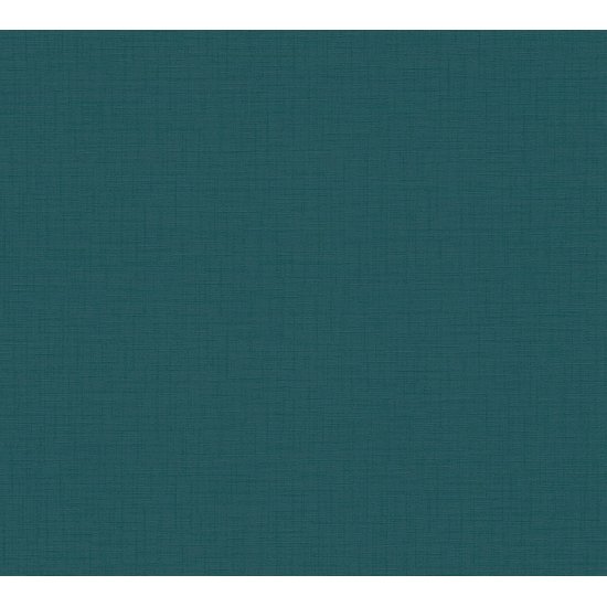 Ταπετσαρία τοίχου συλλογής My Home my Spa 1005x53mm