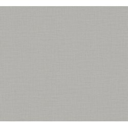Ταπετσαρία τοίχου συλλογής My Home my Spa 1005x53mm