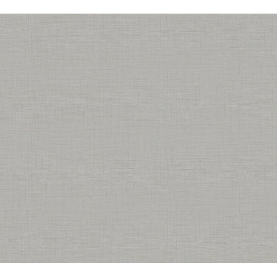 Ταπετσαρία τοίχου συλλογής My Home my Spa 1005x53mm