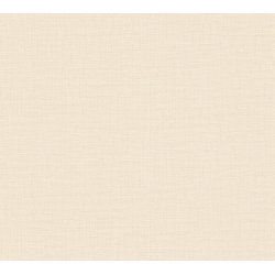 Ταπετσαρία τοίχου συλλογής My Home my Spa 1005x53mm