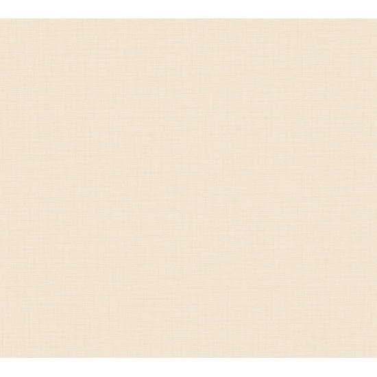 Ταπετσαρία τοίχου συλλογής My Home my Spa 1005x53mm