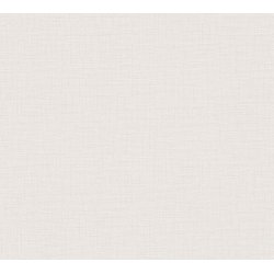 Ταπετσαρία τοίχου συλλογής My Home my Spa 1005x53mm