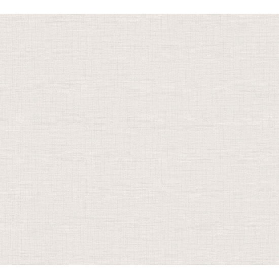 Ταπετσαρία τοίχου συλλογής My Home my Spa 1005x53mm
