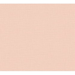 Ταπετσαρία τοίχου συλλογής My Home my Spa 1005x53mm