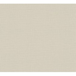 Ταπετσαρία τοίχου συλλογής My Home my Spa 1005x53mm
